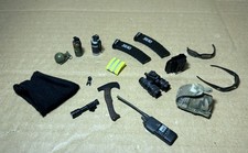 Mini times toys army - mini, 1/6