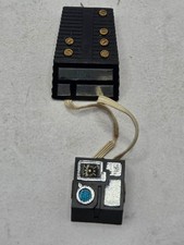 UBER RARE Vintage 1970s -