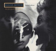 Dead Man Walking [CD 1] - Bowie David