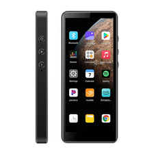 80GB(16GB+64GB) 3.99 inch mp3