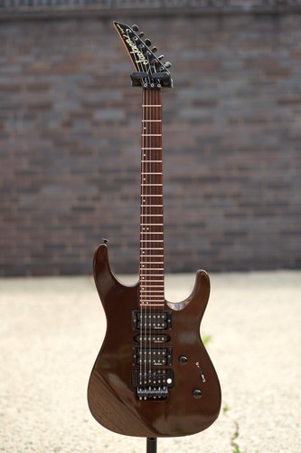 Jackson performer late s - late, 90's