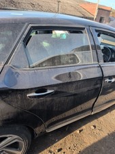 DS DS 5 BLUEHDI 1955 S/S MK1