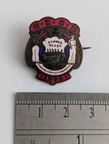 North east cyclists - east,