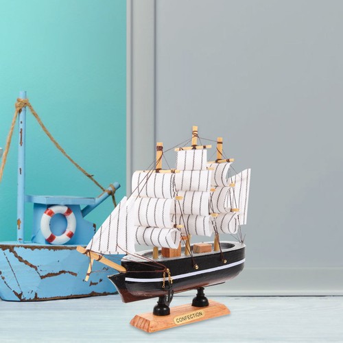 Mediterranean style sailboat - style,