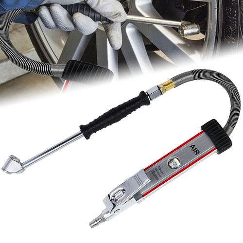 Heavy duty professional air - heavy,
