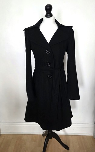 Oasis wool vintage - , swing