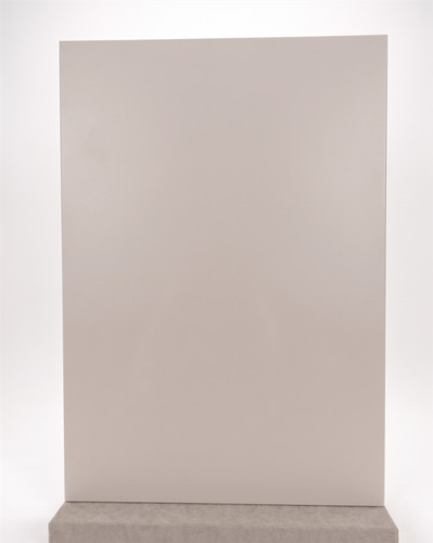 Kitchen cabinet doors 450mm - kitchen,