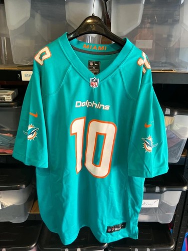 Nike miami dolphins hill - nike,