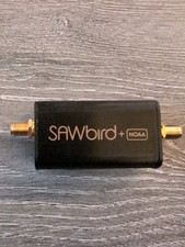 NooElec NOAA Sawbird