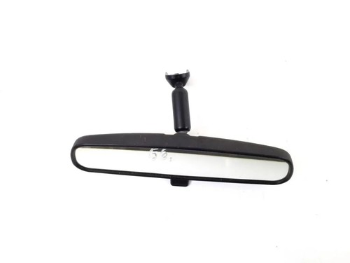 Toyota rav a2 interior - 4,