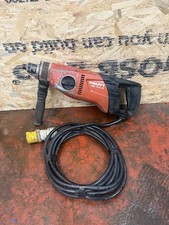 Hilti dd110 dry diamond - dd110-d,