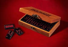 Official Red Dead Redemption 2