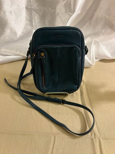 American leather cleveland - leather,