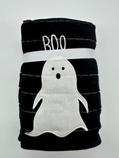 TK Maxx Halloween Ghost Hand