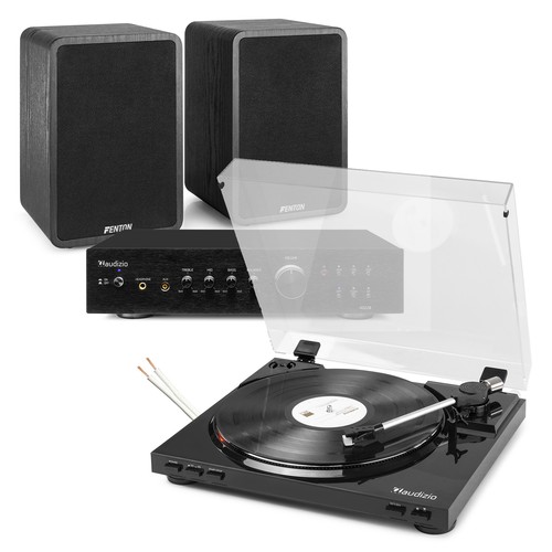 Home system with - home,