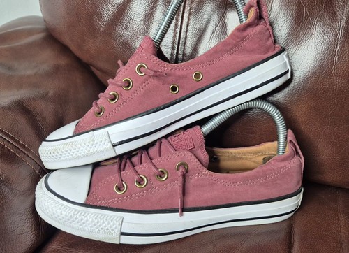 Converse chuck taylor all star - converse,