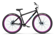 Radio Legion 29 Inch Wheelie