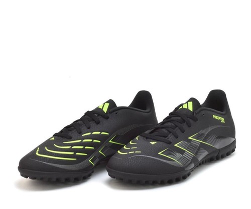 Mens predator astro turf - mens,