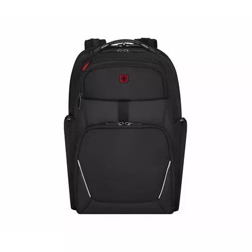 Wenger swissgear meteor - wenger/swissgear,