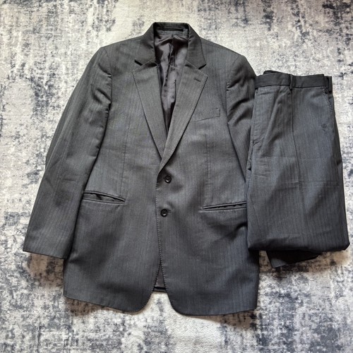 Mens jaeger alfred brown - jaeger,