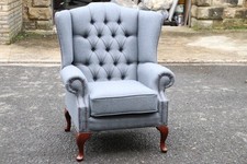 Lounge Accent Armchair