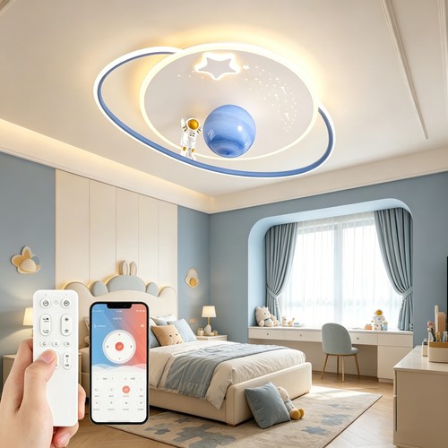 Creative design ceiling - creative,