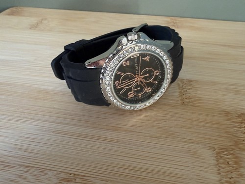 Spirit stainless steel - spirit,