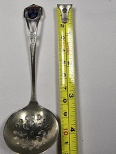 Whitby Collectable Sugar