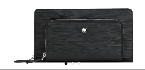 Montblanc men crossbody - men’s,
