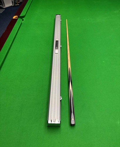 Pro edge precision piece - pro,