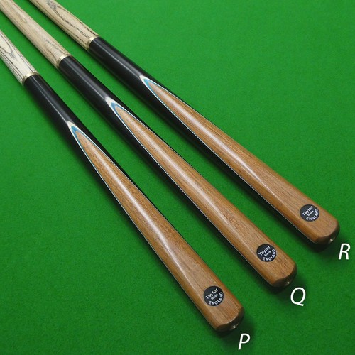 Taylor pool break cue - taylor,