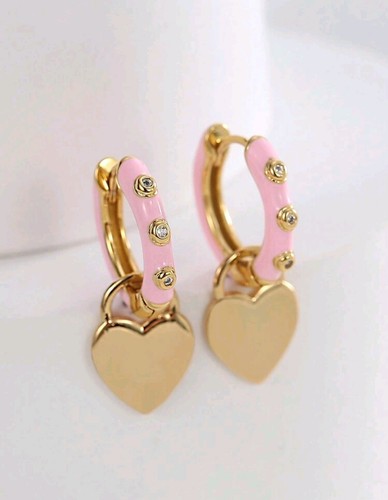 Real gold plated - real,