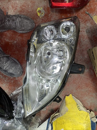 Mercedes vito 2010 2011 2012 - vito,