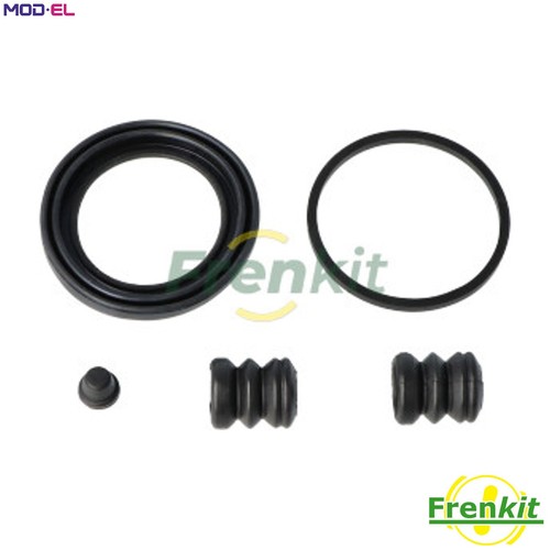 Repair kit brake - brake, caliper