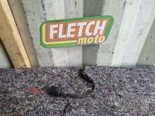 GILERA DNA 180 IGNITION COIL