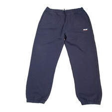 Palace "Basically A Jogger"