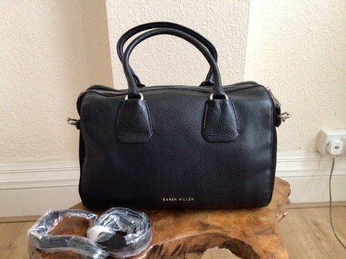 Karen millen genuine brand - genuine, new