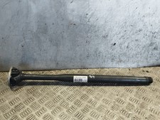 MERCEDES E220 4MATIC PROP