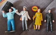 Vintage ELC People Who Help Us