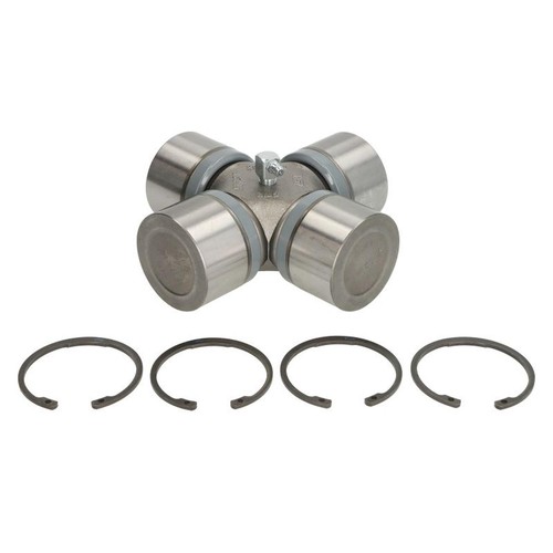 Joint propshaft for - for, daf