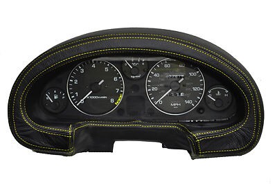 Fits mazda mx5 - fits,