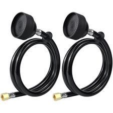 2 Pack UPC Certified Salon