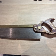 Vintage Slack Sellars 12"