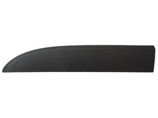 Fits Renault Trafic Front Door