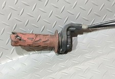 ♻️ Kawasaki KLX 650 1993 -