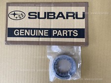 SUBARU IMPREZA WRX TYPE R GC8
