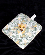 Disney Baby Lion King Simba