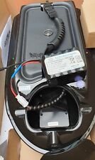 Boatman Actor Plus compatible Lithium Batteries 11.1V 15Ah 17.5Ah  Bait Boat