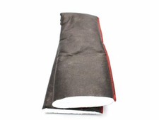 Thermoduct Tube for 50/60mm