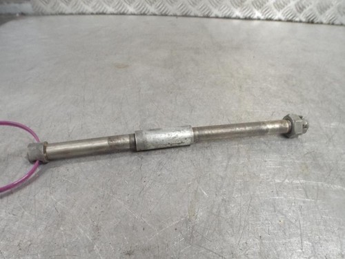 Yamaha ty250 250 1974 front - yamaha,
